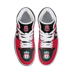 EPL16042525666 3