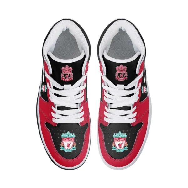 EPL16042525666 3