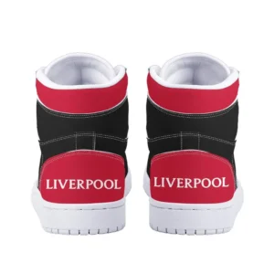 EPL16042525666 4
