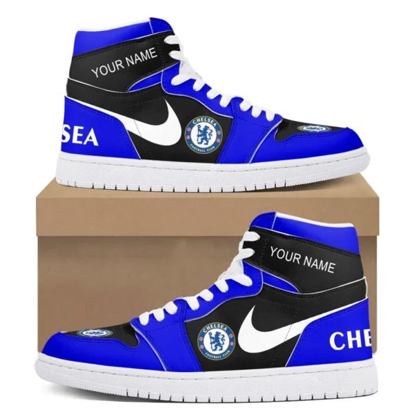 EPL16042525668 1