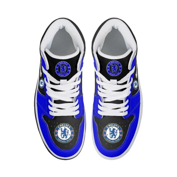 EPL16042525668 3
