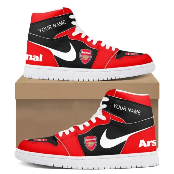 EPL16042525669 1