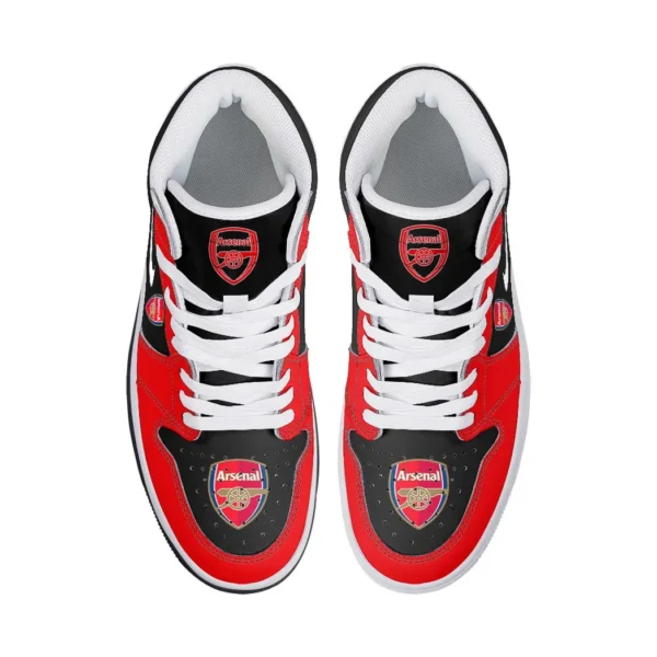 EPL16042525669 3