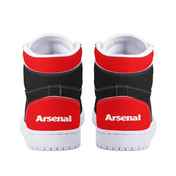 EPL16042525669 4