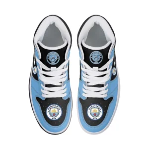 EPL16042525671 3