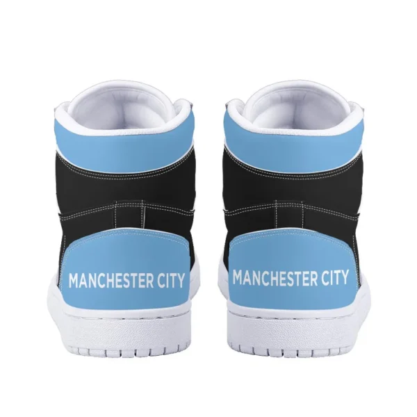 EPL16042525671 4