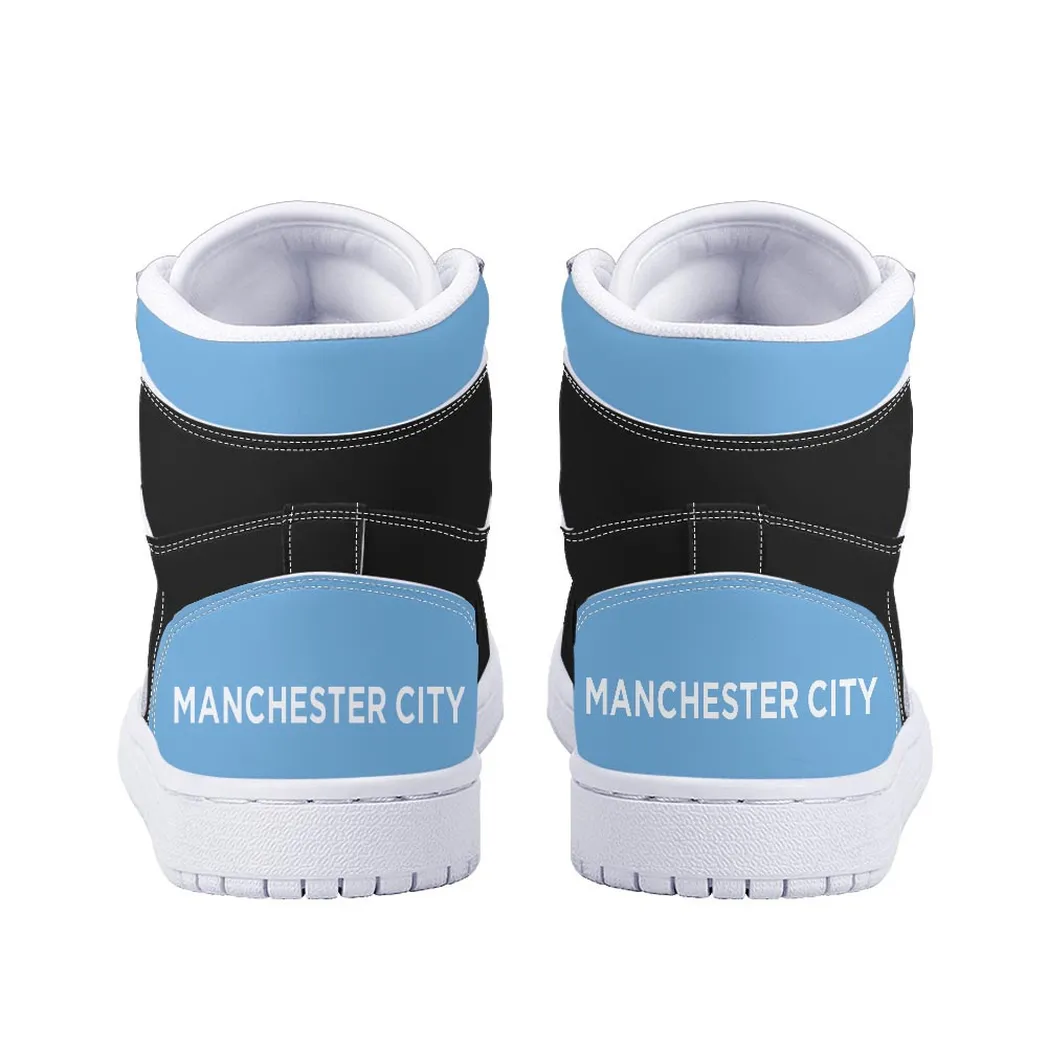 EPL16042525671-4.webp EPL16042525671 4