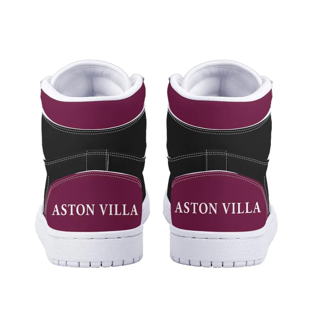 EPL16042525672-4.webp EPL16042525672 4