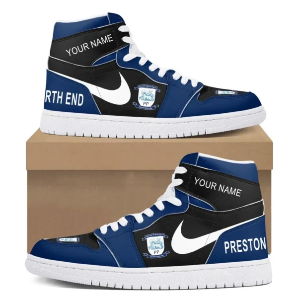 EPL16042525673 1