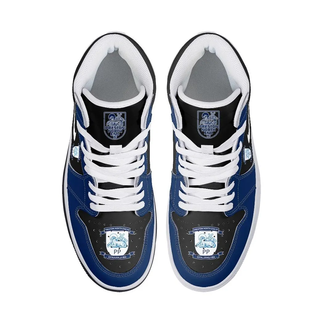 EPL16042525673-3.webp EPL16042525673 3