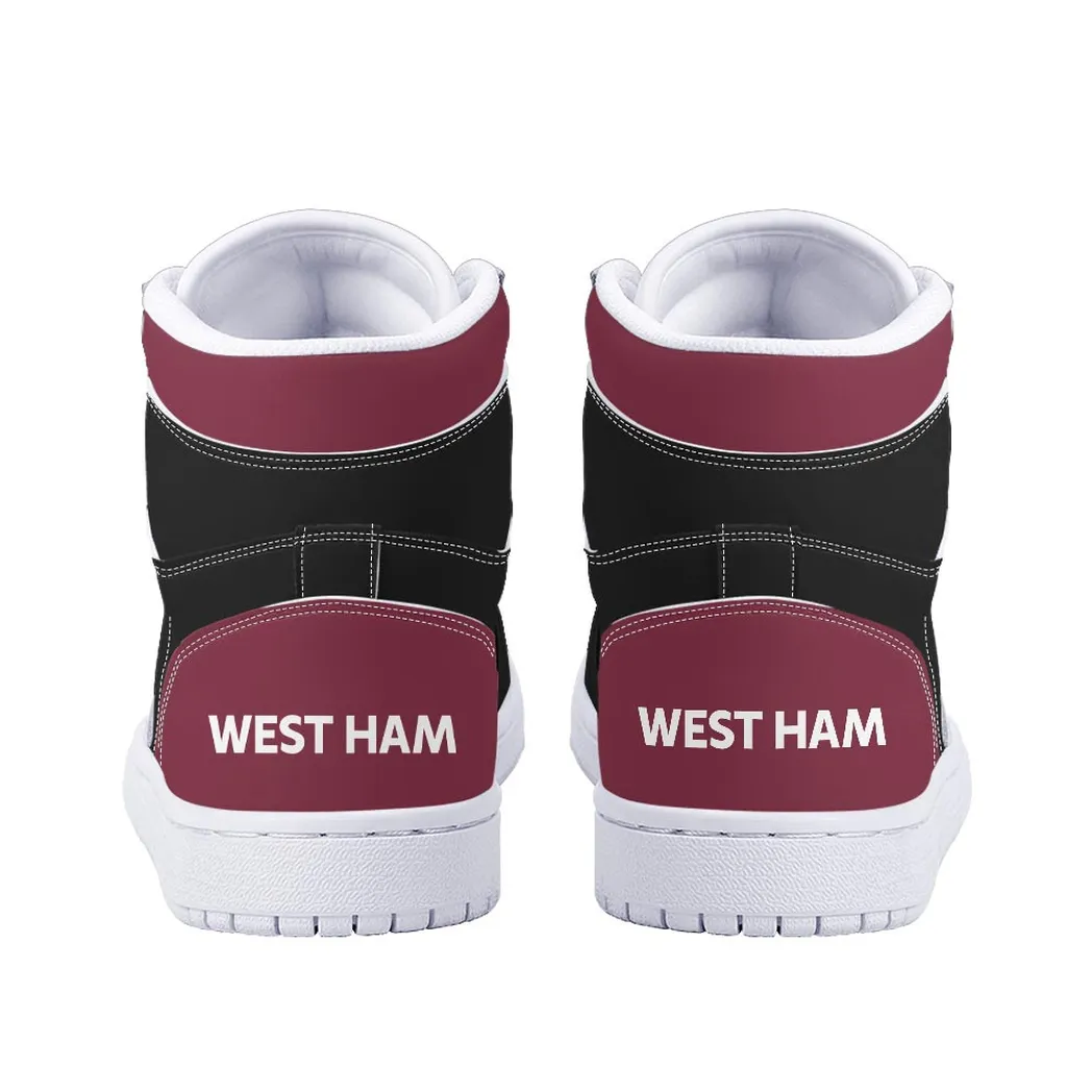 EPL16042525678-4.webp EPL16042525678 4