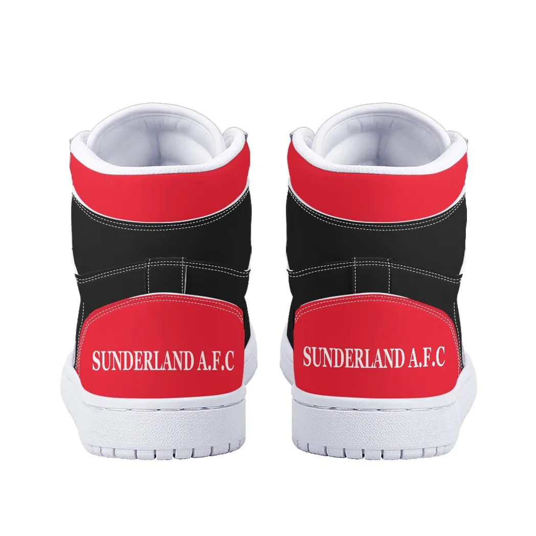 EPL16042525680-4.webp EPL16042525680 4