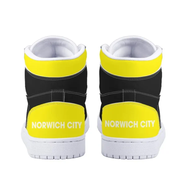 EPL16042525681 4