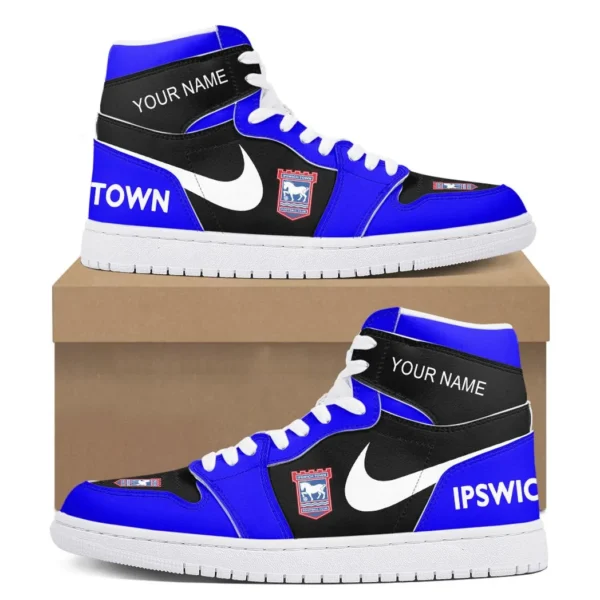 EPL16042525684 1
