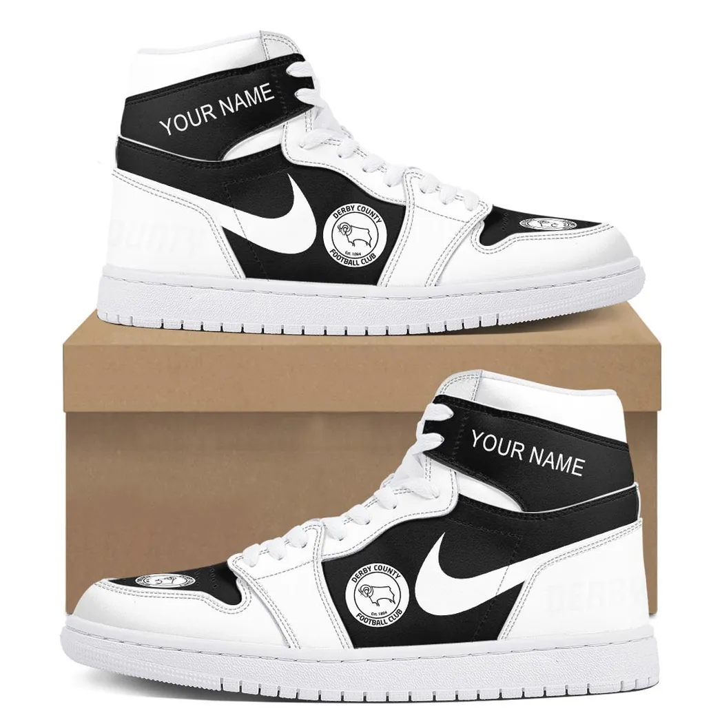 EPL16042525685-1.webp EPL16042525685 1