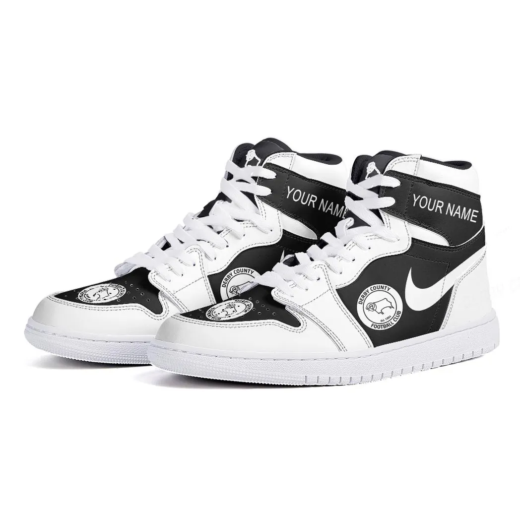 EPL16042525685-2.webp EPL16042525685 2