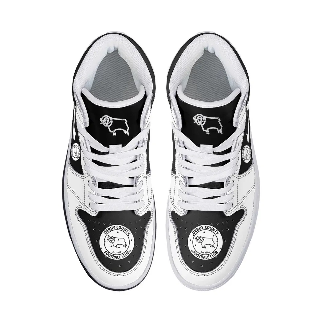 EPL16042525685-3.webp EPL16042525685 3