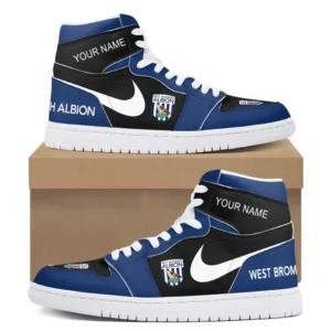 EPL16042525686 1