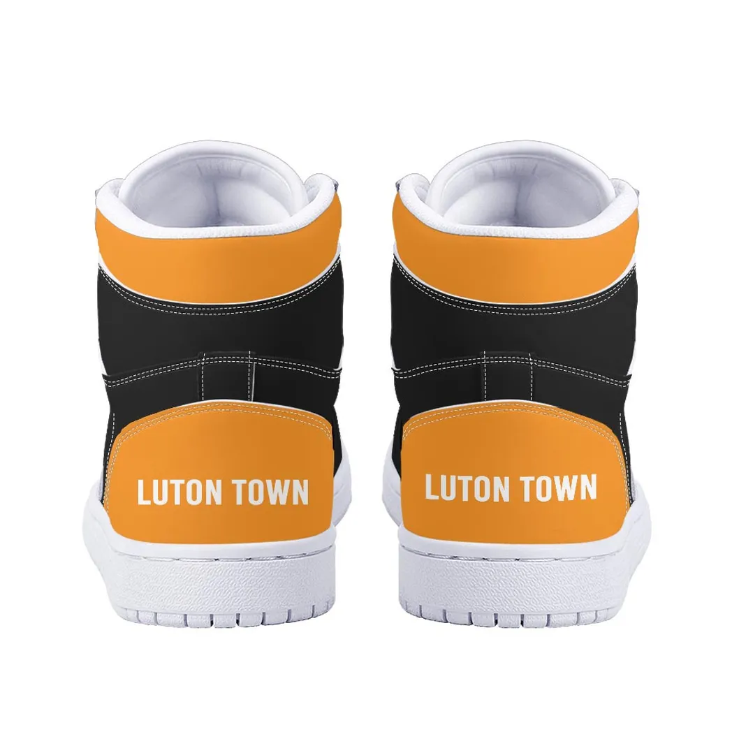 EPL16042525694-4.webp EPL16042525694 4