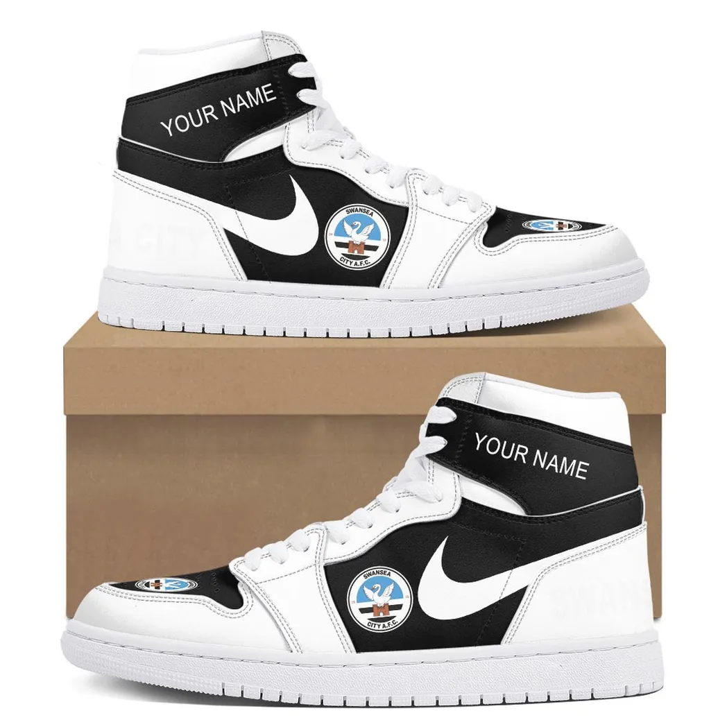 EPL16042525695-1.webp EPL16042525695 1