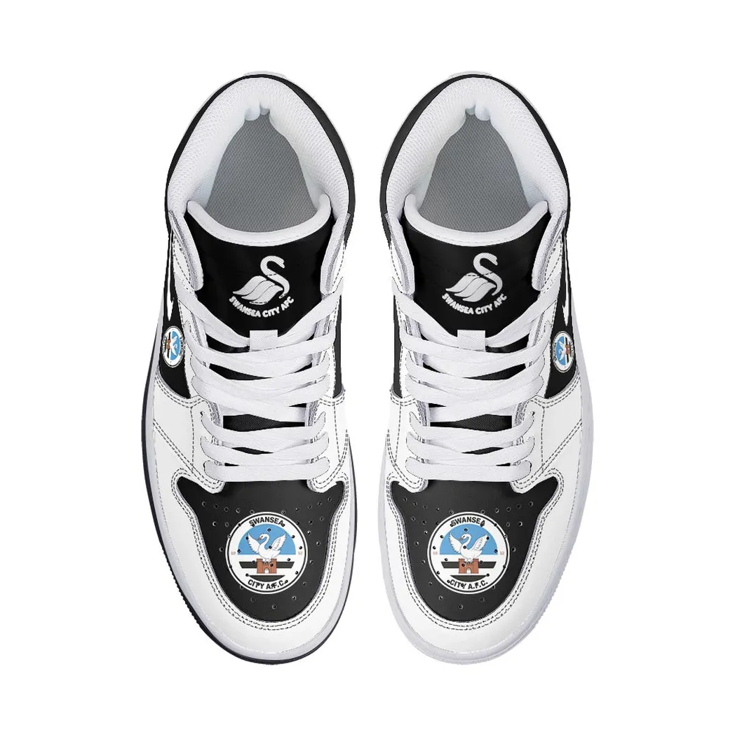 EPL16042525695-3.webp EPL16042525695 3