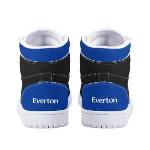 EPL16042525698 4