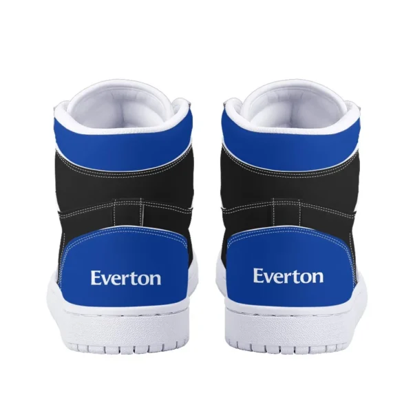 EPL16042525698 4