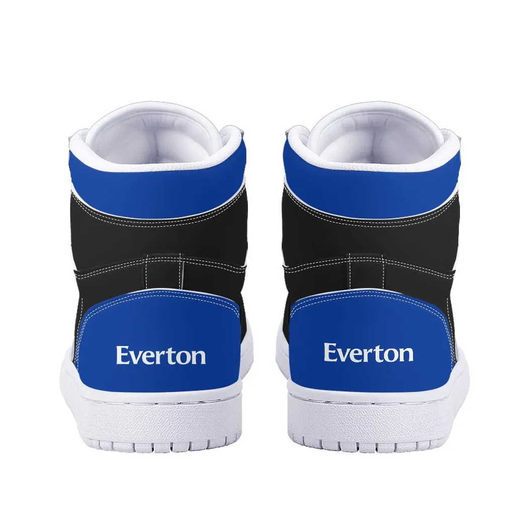 EPL16042525698-4.webp EPL16042525698 4