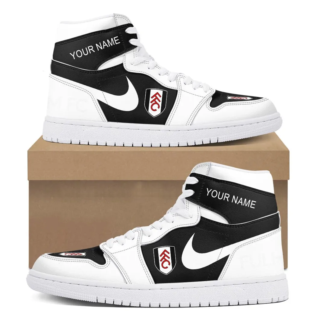 EPL16042525700-1.webp EPL16042525700 1