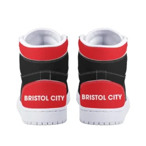 EPL16042525704 4