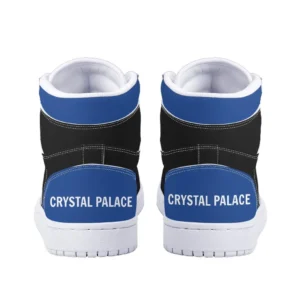 EPL16042525705 4