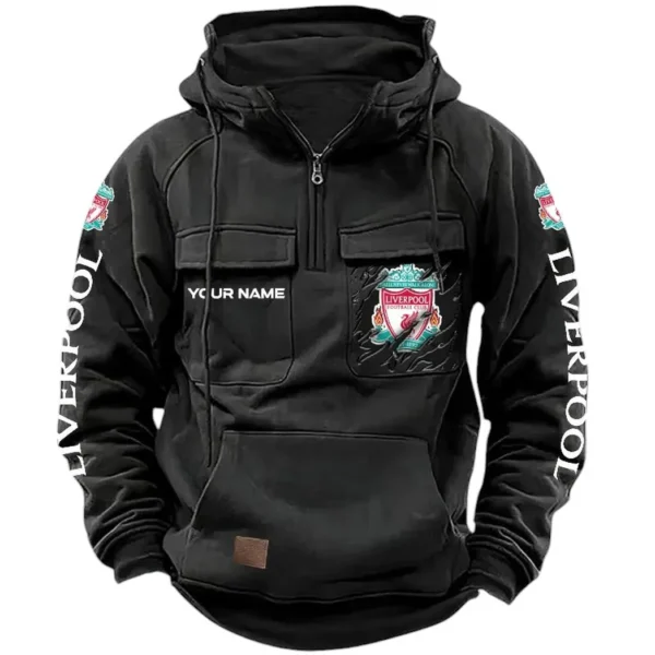 EPL17042625333 2