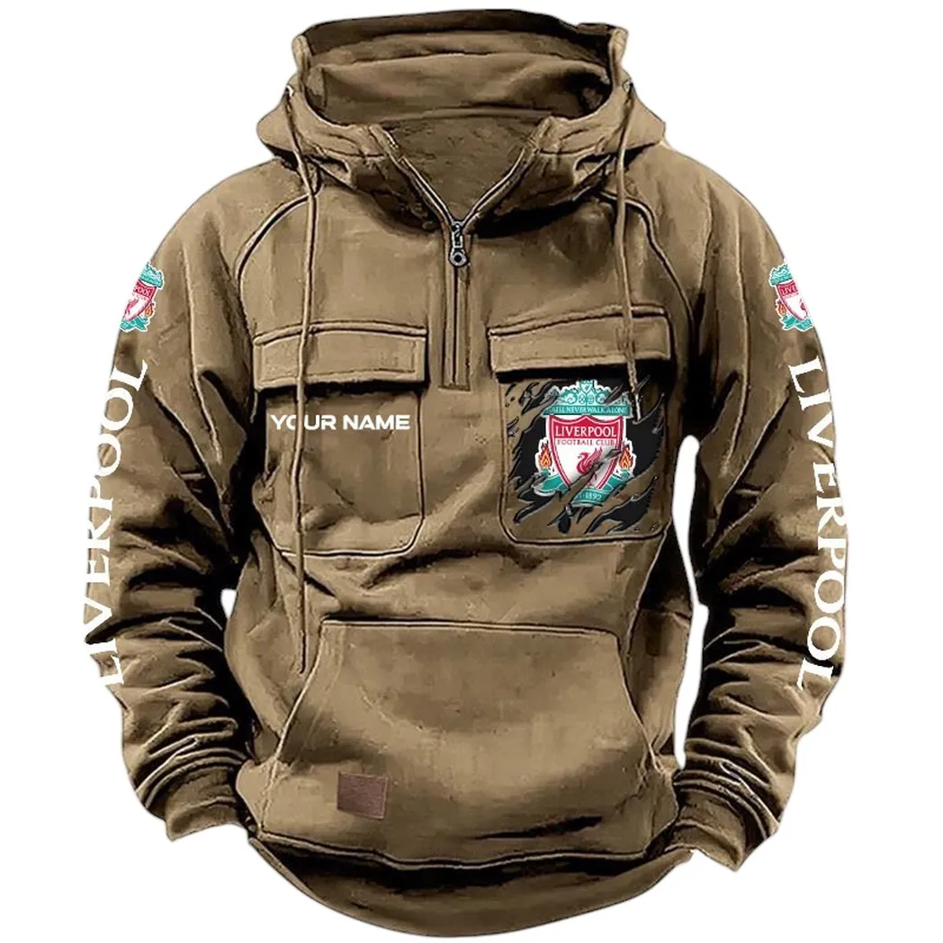 EPL17042625333-4.webp EPL17042625333 4