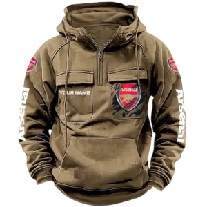EPL17042625334 4
