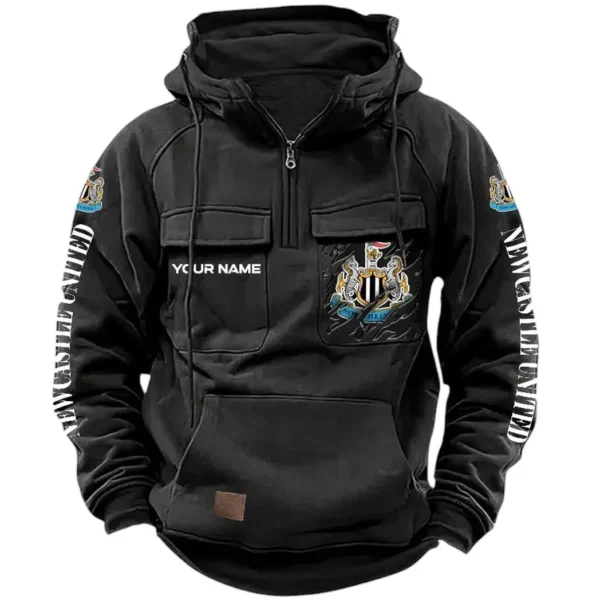 EPL17042625337 2