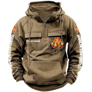 EPL17042625339 4