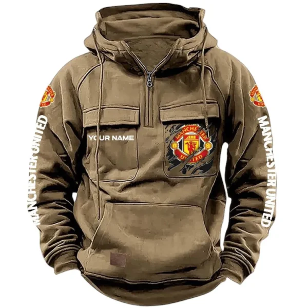 EPL17042625339 4