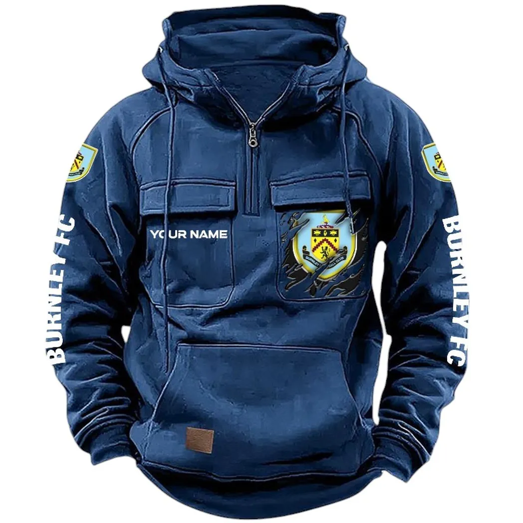 EPL17042625350-3.webp EPL17042625350 3