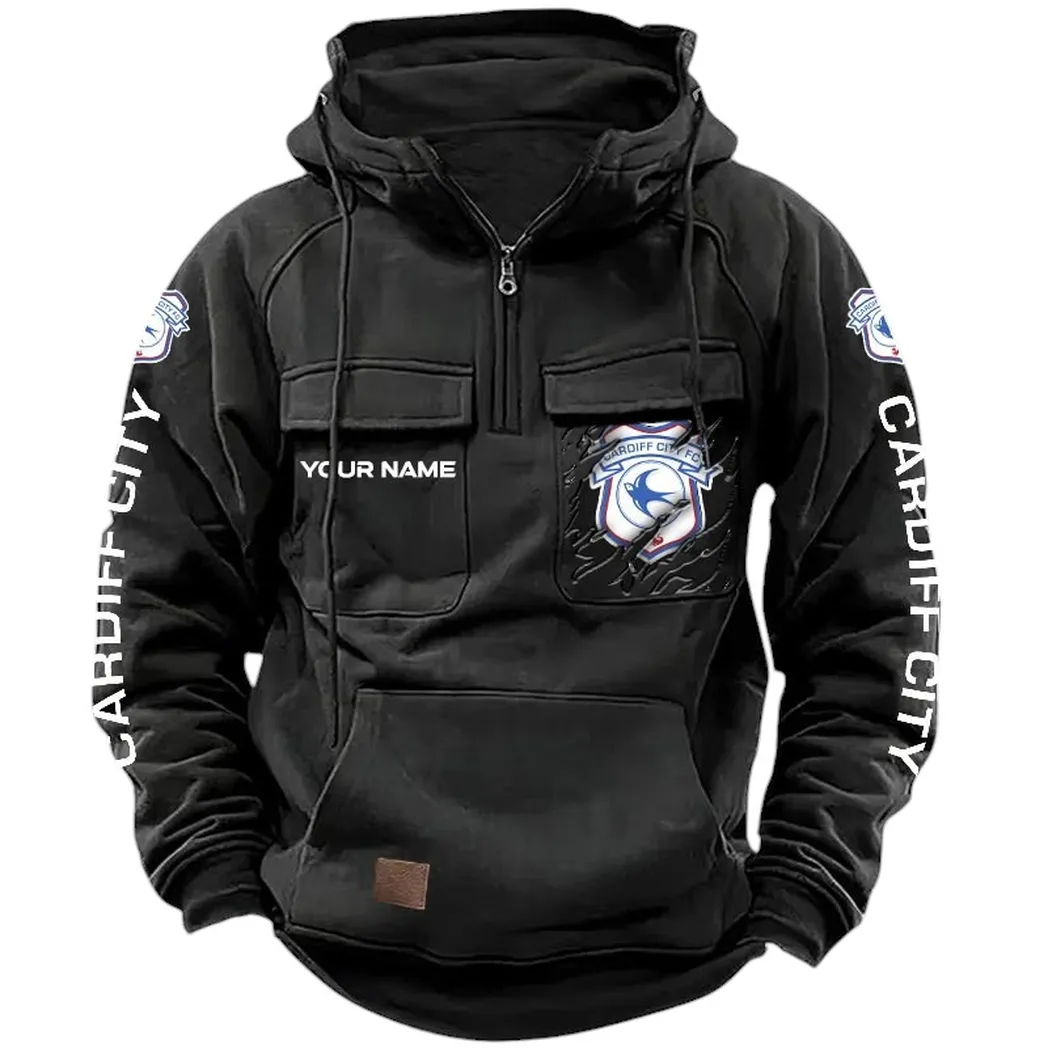 EPL17042625351-2.webp EPL17042625351 2