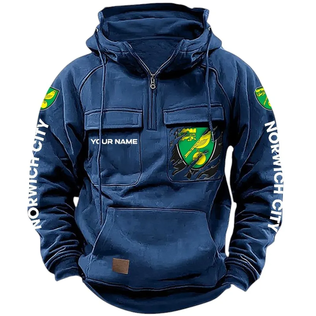 EPL17042625359-3.webp EPL17042625359 3