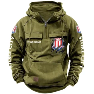 EPL17042625365 1
