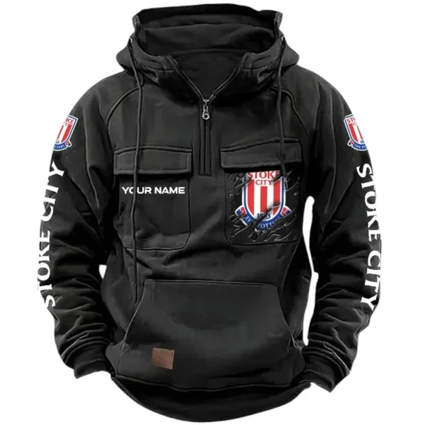 EPL17042625365 2