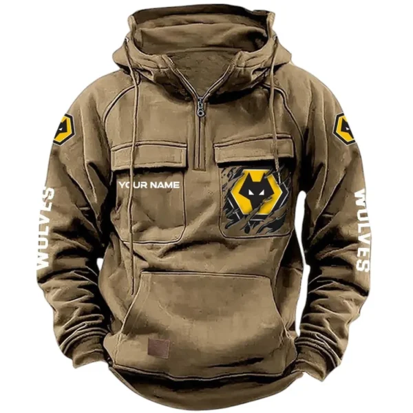 EPL17042625370 4