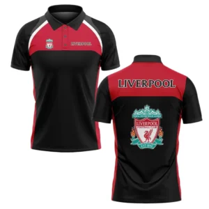 EPL22042525444