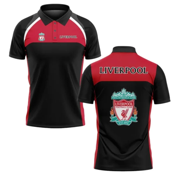 EPL22042525444