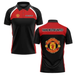 EPL22042525446
