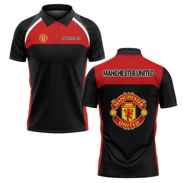 EPL22042525446