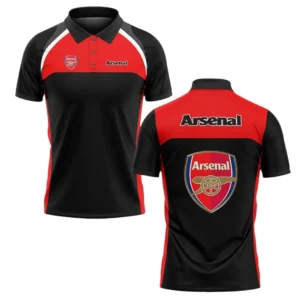 EPL22042525447