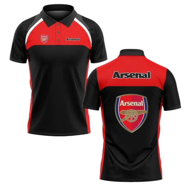 EPL22042525447