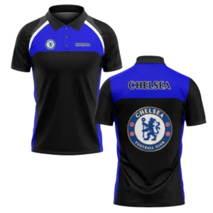 EPL22042525448